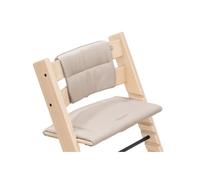 Cojín Tripp Trapp® Beige