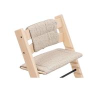 Cojín Tripp Trapp® Madera Beige