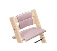 Cojín Tripp Trapp® Malva