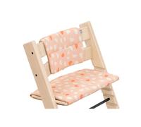 Cojín Tripp Trapp® Rosa Caramelo