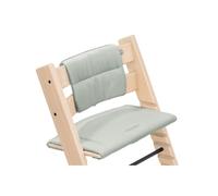 Cojín Tripp Trapp® Verde Glaciar
