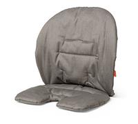 Stokke - Cojín ® StepsTM para Baby Set gris