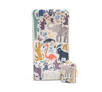 Stokke® JetKids™ CloudSleeper™ Reino Animal