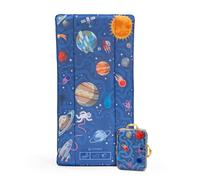Stokke® JetKids™ CloudSleeper™ Maravillas del Espacio