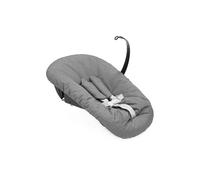 Tripp Trapp® Newborn Set Antracita