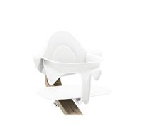 Stokke Set para bebé Nomi Baby Set Blanco