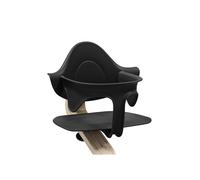 Stokke® Nomi® Baby Set Negro