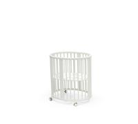 Stokke® Sleepi™ Mini V3 Blanca