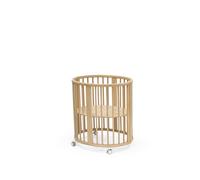 Stokke® Sleepi™ Mini V3 Natural