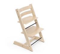Stokke - Tripp Trapp@ natural