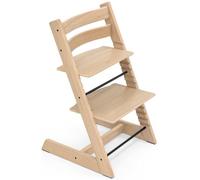 Tripp Trapp® Silla Roble Natural