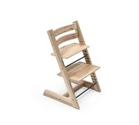 Stokke Silla Tripp Trapp® Wild Wood Wabi Sabi Natural