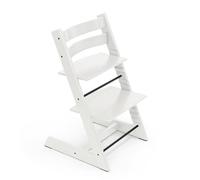 Stokke - Trona evolutiva Tripp Trapp ® blanco