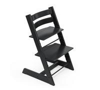 Stokke Silla Tripp Trapp® Negra