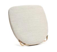 Stolab Cojín para silla Lilla Åland Light beige