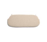 Stolab Cojín para sofá Småland Nobel beige