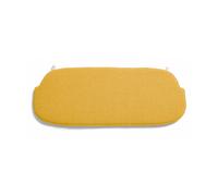 Stolab Cojín para sofá Småland Nobel mustard yellow