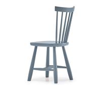 Stolab Silla infantil Lilla Åland abedul 33 cm Åska 66