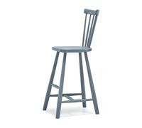 Stolab Silla infantil Lilla Åland abedul 52 cm Åska 66