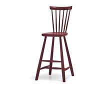 Stolab Silla infantil Lilla Åland abedul 52 cm Lingon 19