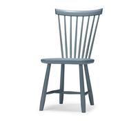 Stolab Silla Lilla Åland Åska 66 (abedul)
