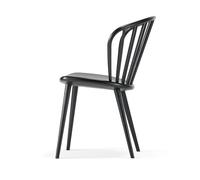 Stolab Silla Miss Holly Negro 52