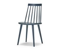 Stolab Silla Pinnockio Skogstjärn (azul oscuro)