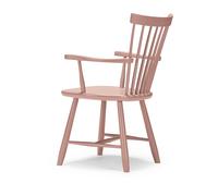 Stolab Sillón Lilla Åland Malva 27 (abedul)