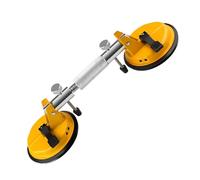 Stone Seam Setter Herramienta de Succión al Vacío para Mármol