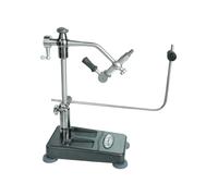 STONFO Art.516 Abrazadera Flytec palanca
