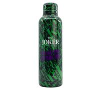 Stor 26040 botella, termos acero inox