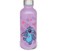 STOR BOTELLA ALUMINIO TREND 755 ML STITCH STITCH 7x7x22 Cms.