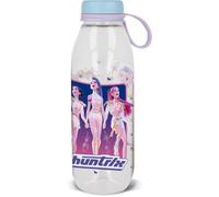 Stor BOTELLA AVENTURA ECOZEN 650 ML KPOP DEMON HUNTERS