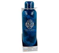 Stor Botella Harry Potter Stainless Steel 515ml