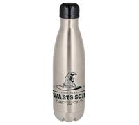 Stor Botella Harry Potter Stainless Steel 750ml