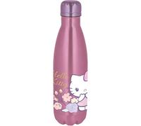 Stor Botella Térmica Acero Inoxidable Hello Kitty 780ml