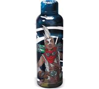 Stor botella termo acero inoxidable 515 ml league of legends young adu