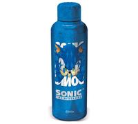 Stor botella termo acero inoxidable 515 ml sonic