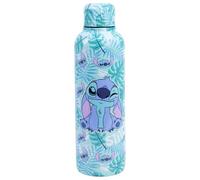 Stor BOTELLA TERMO ACERO INOXIDABLE 515 ML STITCH ALOHA