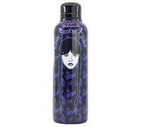 Stor Botella termo Wednesday – Acero inoxidable 515 ml