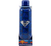 Stor Botella Termo Dc Comics Superman Marca STOR