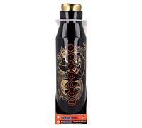 Stor BOTELLA TERMO DIABOLO ACERO INOXIDABLE 580 ML DRAGON BALL