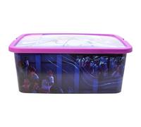 Stor CAJA CLICK 13 L KPOP DEMON HUNTERS