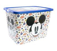 Stor Caja Click 23 L Its a Mickey Thing