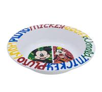 Stor CUENCO MICRO MICKEY HAS FUN