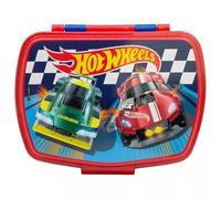 Stor DESTABLECIMIENTO DE CAJA DE CARTERAS BLUEFIRE