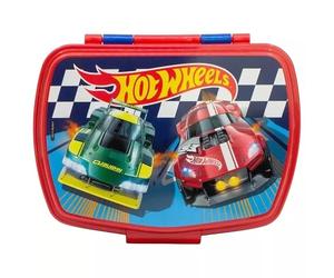 Stor DESTABLECIMIENTO DE CAJA DE CARTERAS BLUEFIRE