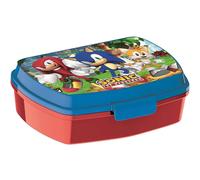 Stor Sandwichera Rectangular Sonic