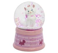 STOR Globo DE Nieve Marie EN Estuche