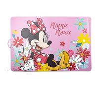 STOR Mantel Individual Minnie Mouse Spring Look